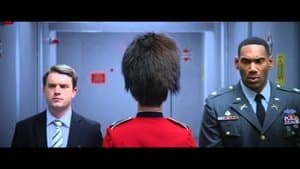 Episodio 5