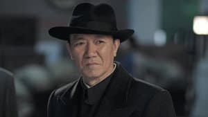 Episodio 10