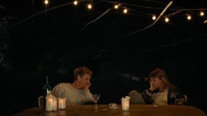 Eden — foto 1