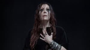 The Metropolitan Opera: Medea — foto 1