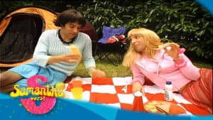 Episodio 9
