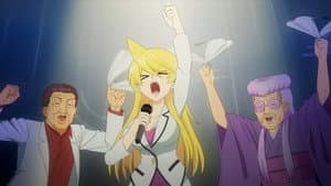Episodio 1