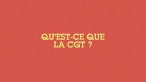 Episodio 23