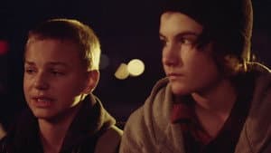 Reel — foto 3
