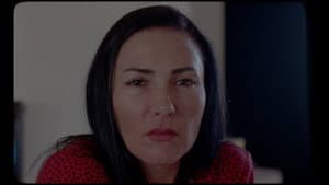 Morir antes de morir — foto 4