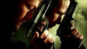 The Boondock Saints II: All Saints Day — foto 4