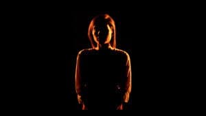 MAGDALENA — foto 1