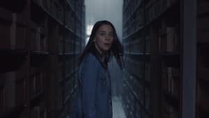 Episodio 2