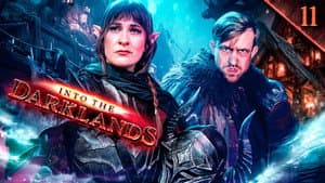 Episodio 11