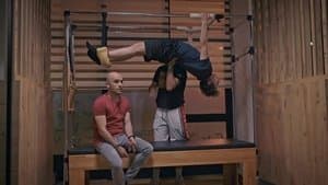 Episodio 2