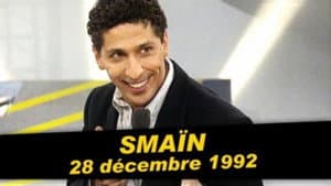 Episodio 69