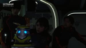 Episodio 13