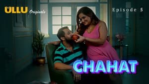 Chahat — foto 6