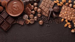 Academia del Chocolate — foto 2