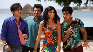 Chashme Baddoor — foto 2