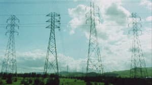 Landscape Suicide — foto 1