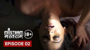 Episodio 2