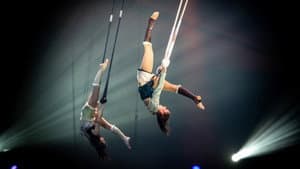 44e Festival mondial du Cirque de Demain — foto 3