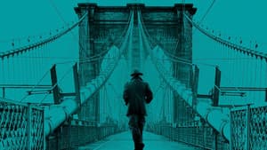 Huérfanos de Brooklyn — foto 2