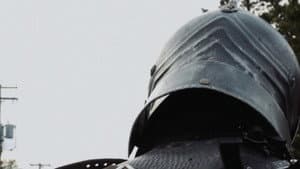 Armour — foto 2