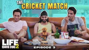 Episodio 3