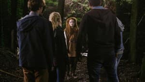 Episodio 5