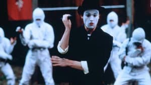 Ninja Academy — foto 1