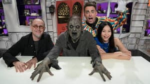 Episodio 2