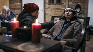 Episodio 5