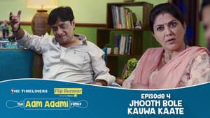 Episodio 4