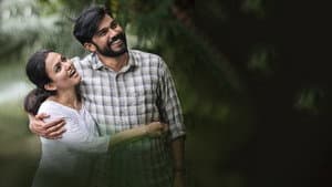 പ്രിയന്‍ ഓട്ടത്തിലാണ് — foto 2