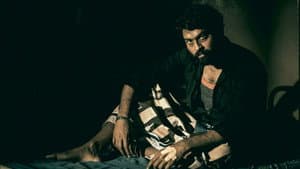 பரோல் — foto 6