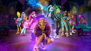 Monster High — foto 3