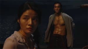 Episodio 1