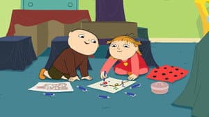 Episodio 7