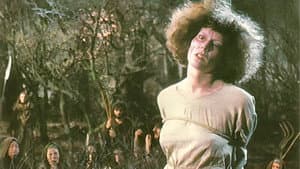 La Sorcière — foto 1