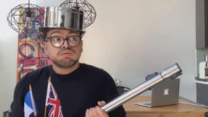 Episodio 13