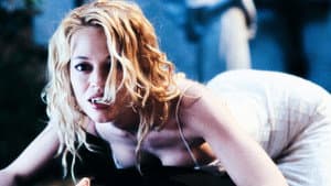 Drácula 2000 — foto 10