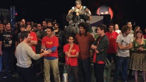 Noobz — foto 4