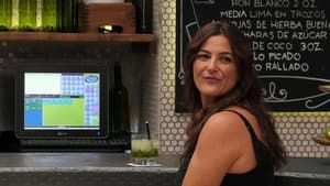 Episodio 88