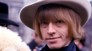 Rolling Stone: Life and Death of Brian Jones — foto 1