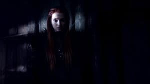 Episodio 9