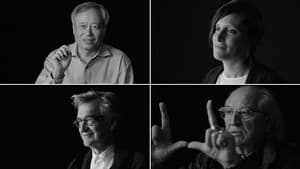 Moving Pictures: Filmmakers and the Art of Cinematography — foto 4