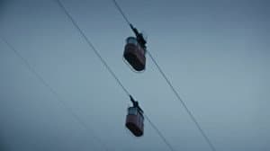 Gondola — foto 8