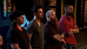 Episodio 9