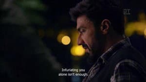 Episodio 3