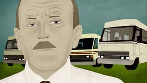 Winnebago Man — foto 4