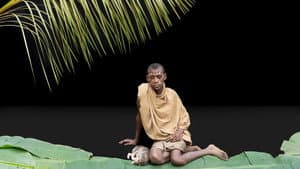 Á quand l'Afrique? — foto 1