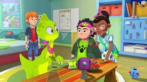 Episodio 3