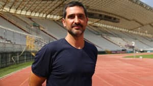 Episodio 12